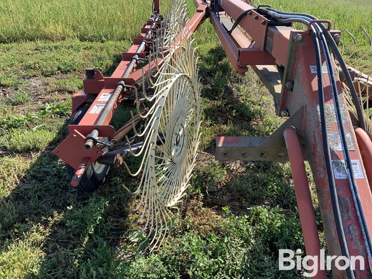 h-&-s-bf14hc-image-9