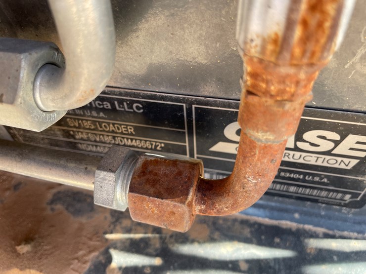 2013-case-sv185-image-21