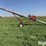 peck-1031-10"-x-31’-transfer-auger-image-4