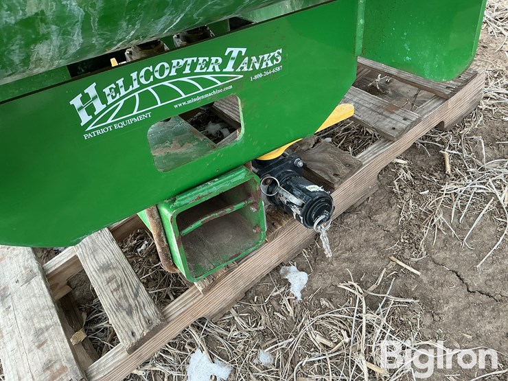 helicopter-saddle-tanks-image-14