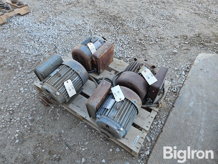 electric-motors-image-1