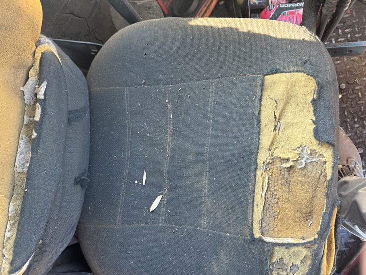 morbark-1300-image-107