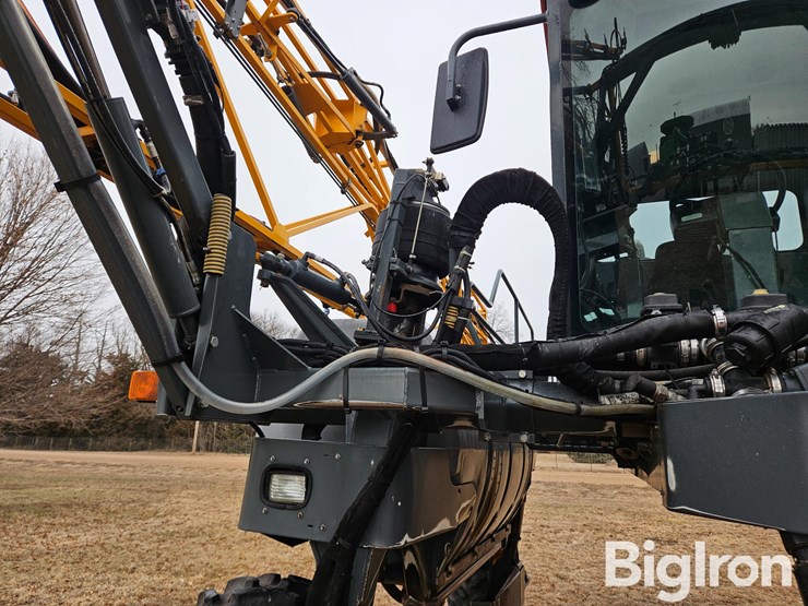 2012-hagie-dts10-image-20