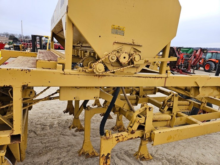 haybuster-8000-image-29