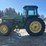 john-deere-4760-image-2