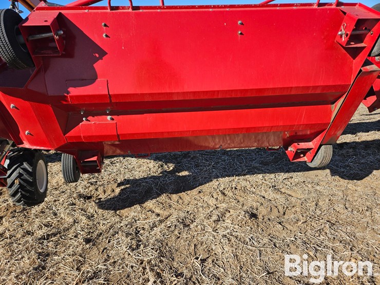 westfield-mkx-13-94-13"x94'-hopper-auger-image-10