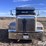 2000-freightliner-fld120-image-2
