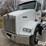 2006-kenworth-t800-image-13