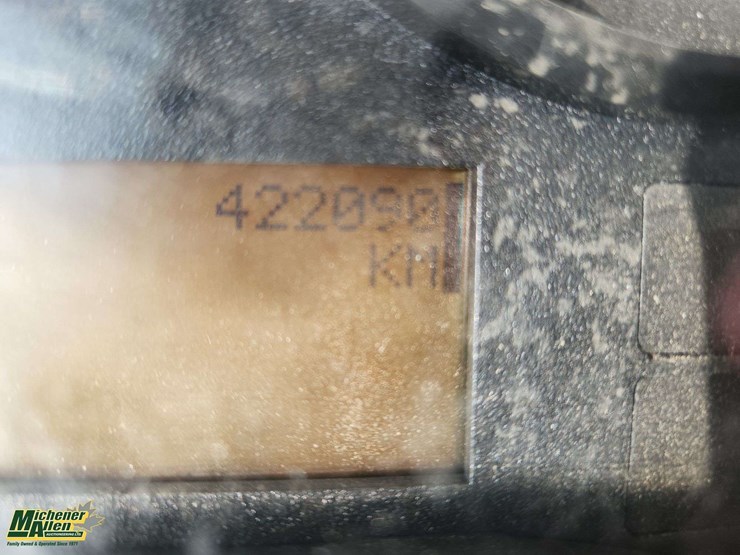 2012-international-workstar-7400-image-8