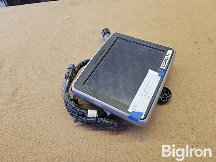 john-deere-greenstar-3-image-1