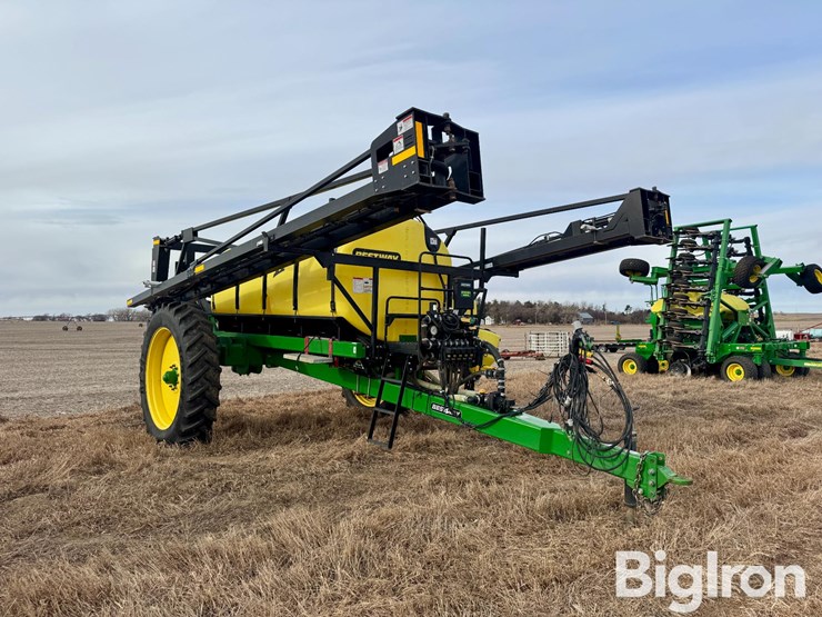 bestway-1600-image-3