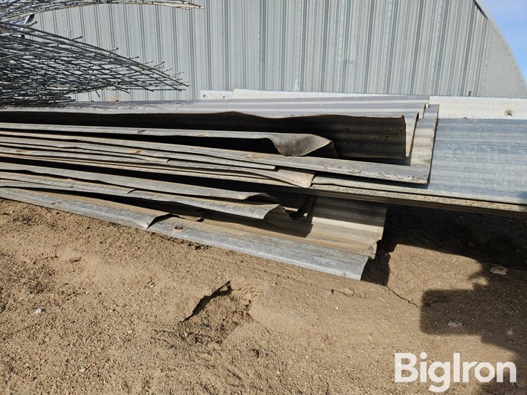 steel-exterior-panels-&-mesh-panels-image-12