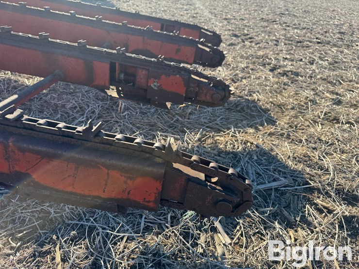 farmhand-3-bale-mover-image-19