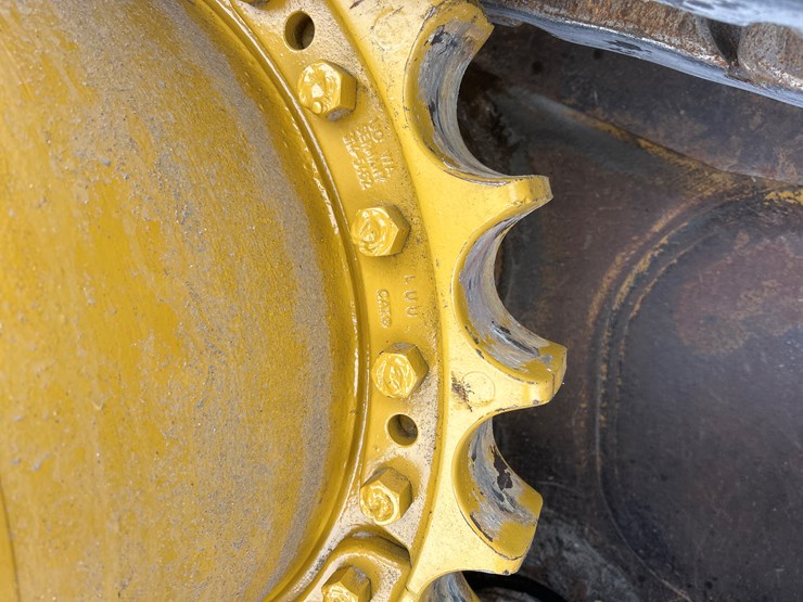 caterpillar-d8r-image-108