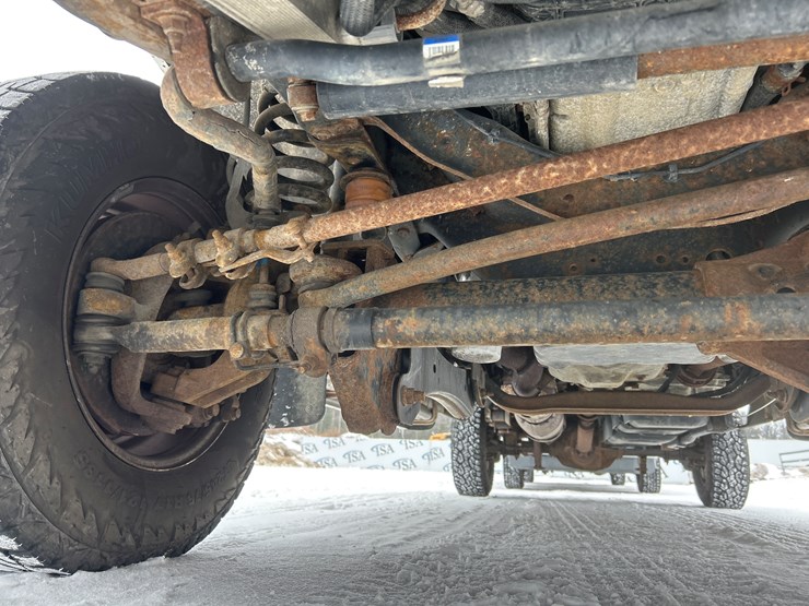 2013-ford-f250-image-34