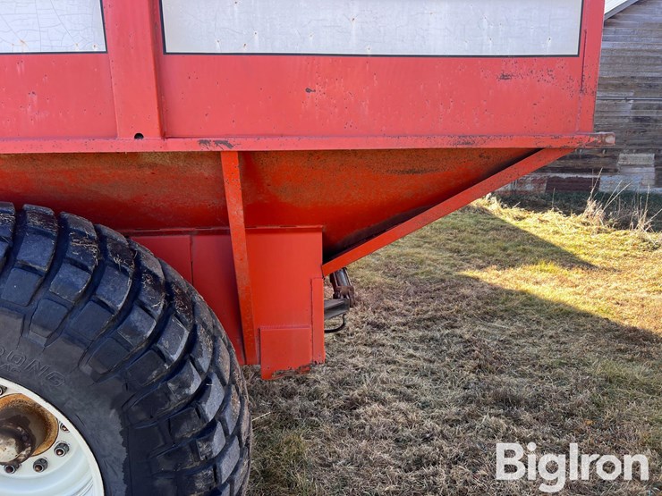 a-&-l-gcp-425-grain-cart-image-11