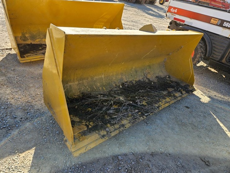 john-deere-90-image-5