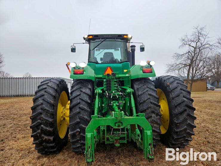 2009-john-deere-9230-image-11