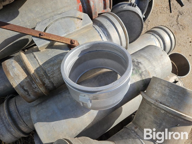 8"-irrigation-pipe-fittings-image-9