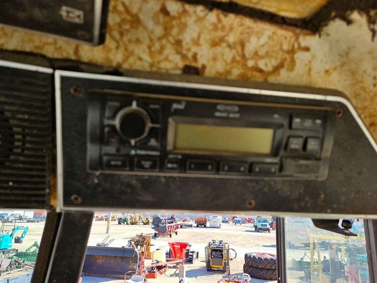 international-1086-image-37