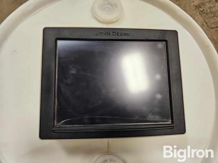 john-deere-4640-image-6