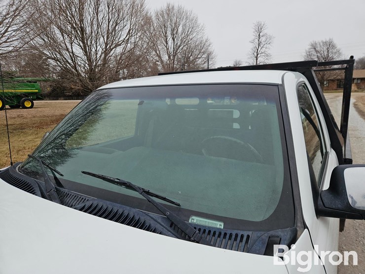 1999-chevrolet-silverado-1500-image-15