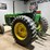 john-deere-2940-image-3
