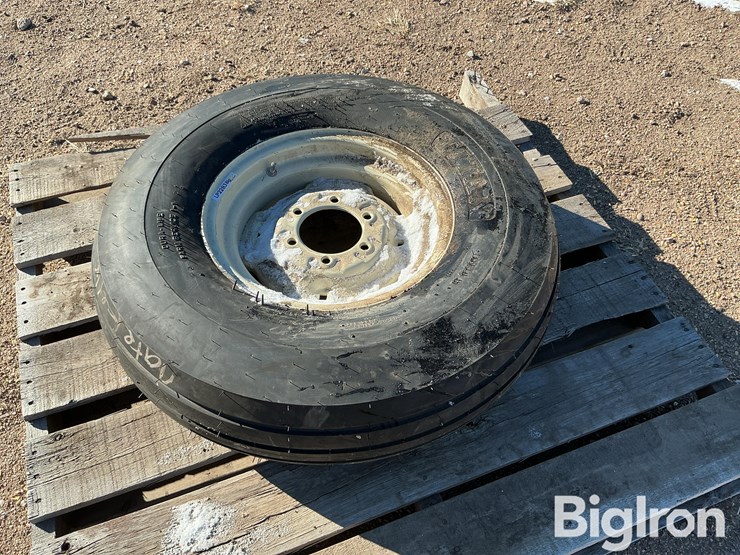 9.00-16-tire-&-rim-image-8