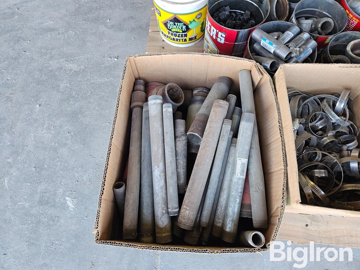 steel-pipe-fittings-image-12