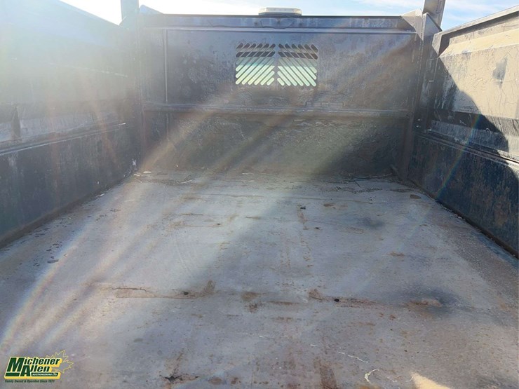 2006-gmc-topkick-c5500-image-4