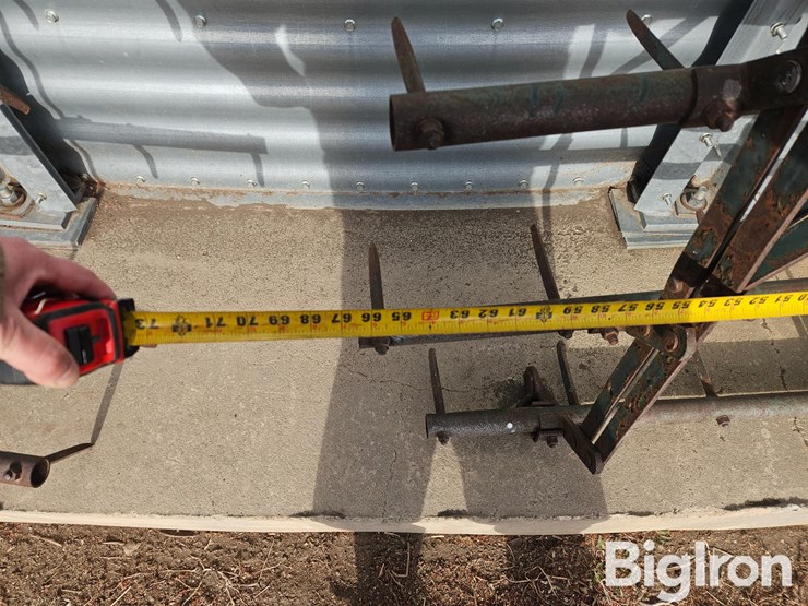 6-section-drag-harrow-image-13