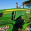 2015-john-deere-8345rt-image-10