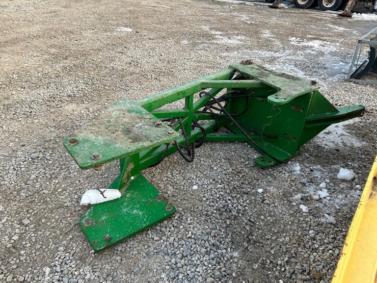 132”-snow-plow-image-10