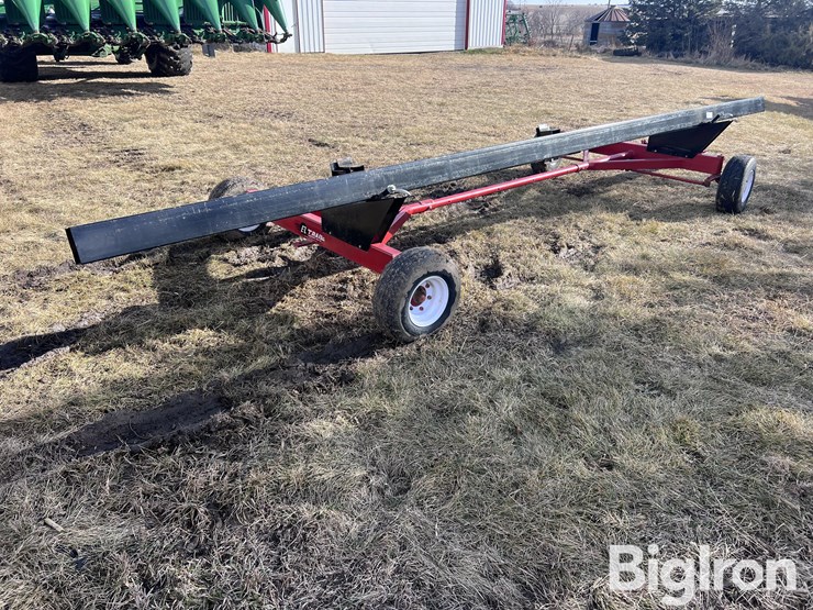 ez-trail-680-image-5