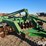2004-john-deere-512-image-10