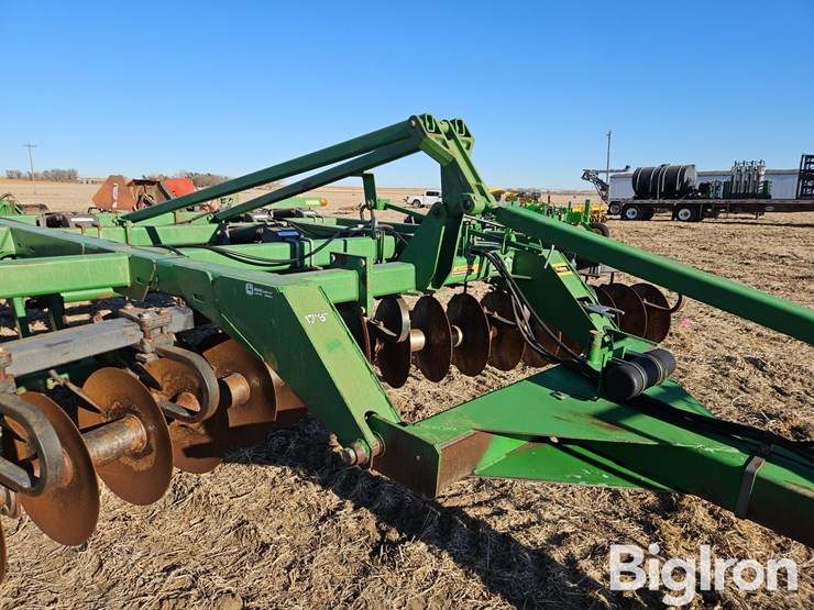 2004-john-deere-512-image-10