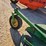 john-deere-lx6-image-13