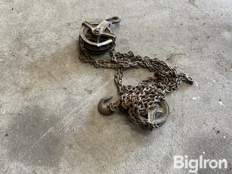 chain-hoist-image-4