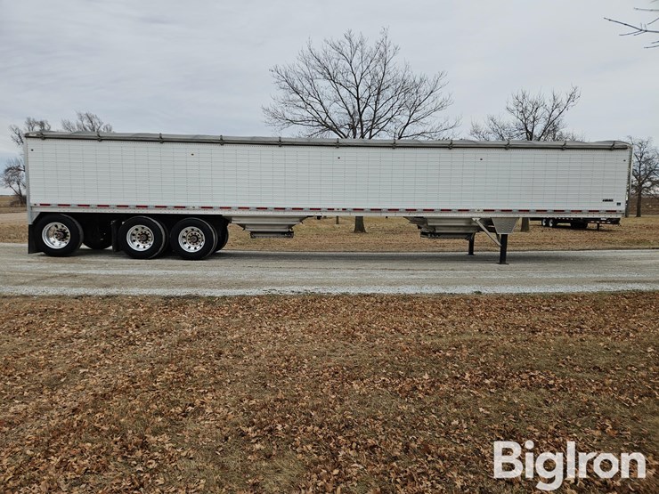 2024-wilson-dwh-image-4