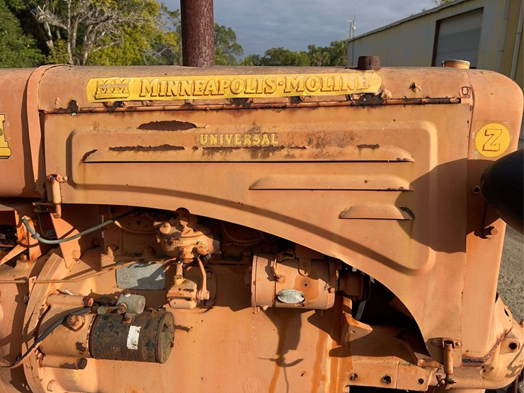 minneapolis-moline-ztu-image-13