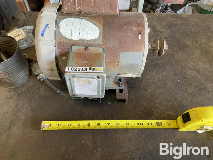 electric-1-hp-motor-image-10