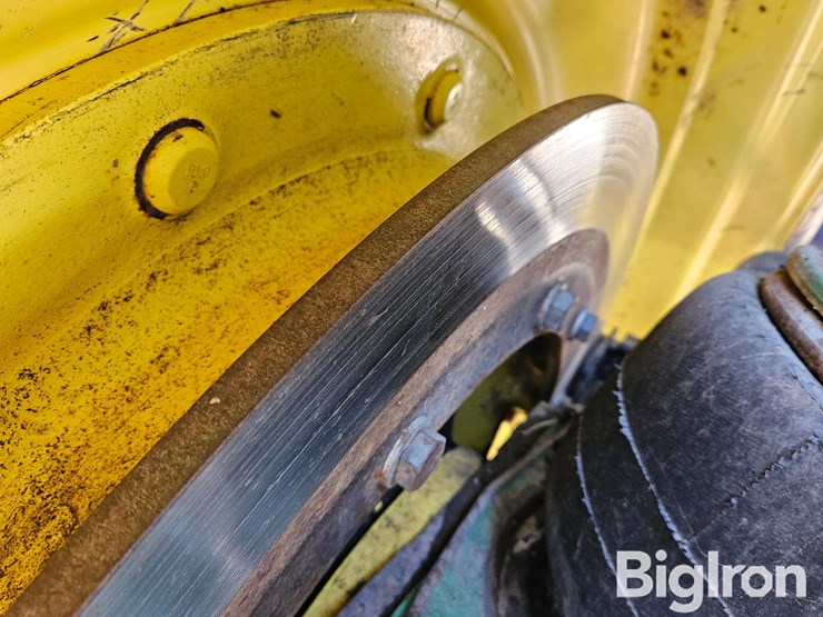 2014-john-deere-r4045-image-20