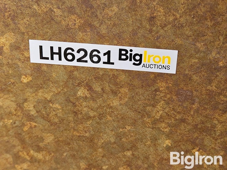 lindsay-nftrax-airless-pivot-tires-image-7