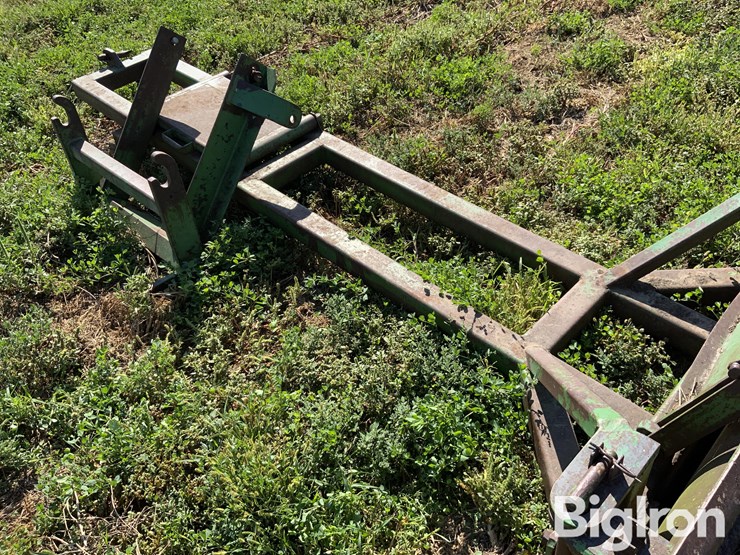 otter-belly-mount-blade-image-11