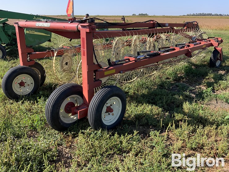 h-&-s-bf14hc-image-5