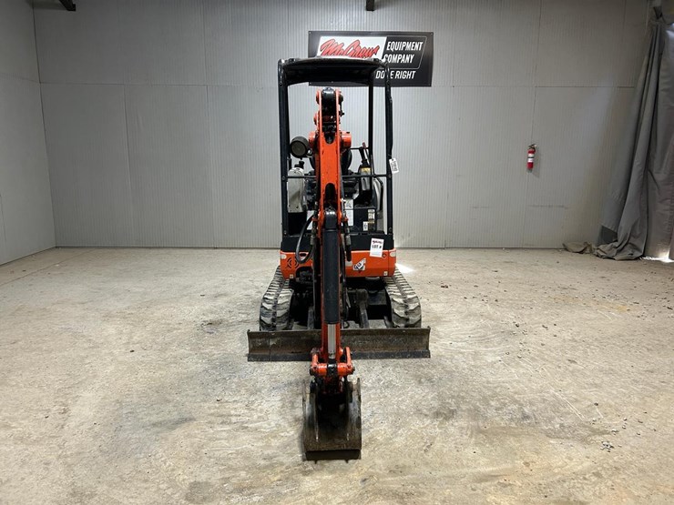 kubota-kx018-4-image-7