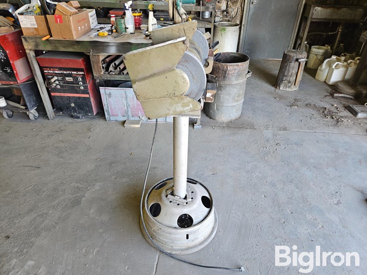 omaha-industrial-9020-bench-grinder-image-2