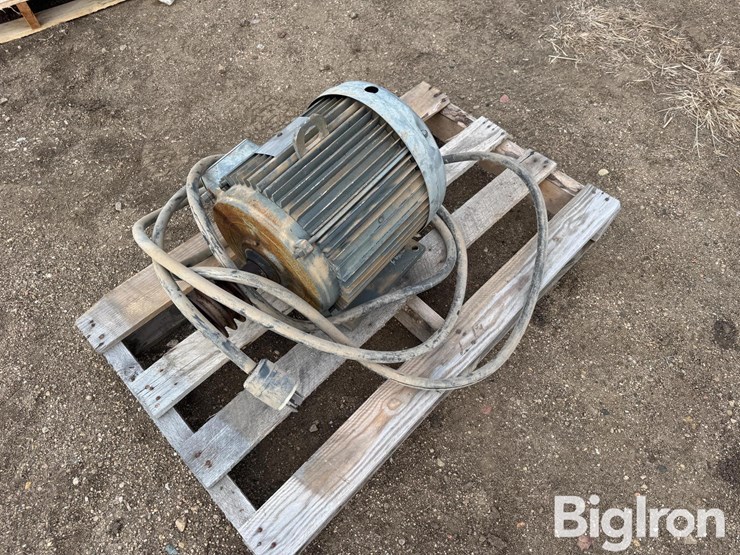 lincoln-15-hp-electric-motor-image-7