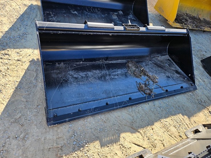 john-deere-84-image-6