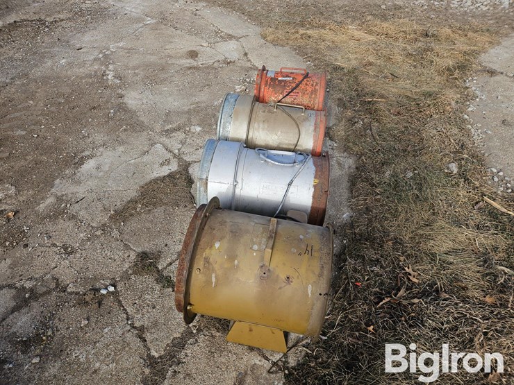 portable-grain-drying-fans-image-6